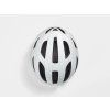 TrekStarvosWaveCelHelmetCE 36951 B Alt5