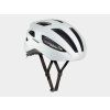 TrekStarvosWaveCelHelmetCE 36951 B Alt4