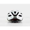 TrekStarvosWaveCelHelmetCE 36951 B Alt2