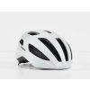 TrekStarvosWaveCelHelmetCE 36951 B Primary
