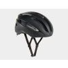 TrekStarvosWaveCelHelmetCE 36951 A Alt4