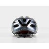 TrekStarvosWaveCelHelmetCE 36951 D Alt2