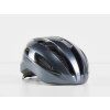 TrekStarvosWaveCelHelmetCE 36951 D Primary