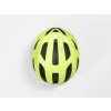 TrekStarvosWaveCelHelmetCE 36951 C Alt5