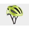 TrekStarvosWaveCelHelmetCE 36951 C Alt4