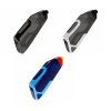 RSL Aero Bottleand Cage