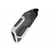 TrekRSLAeroBottleandCage 46175 A Primary