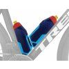 TrekRSLAeroBottleandCage 46175 B Alt4