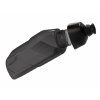 TrekRSLAeroWaterBottle 46167 E Alt1