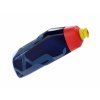 TrekRSLAeroWaterBottle 46167 C Alt3