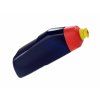 TrekRSLAeroWaterBottle 46167 C Primary