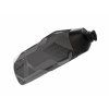 TrekRSLAeroWaterBottle 46167 E Alt3