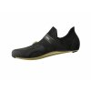 TrekRSLKnitRoadShoe 36036 A Alt1