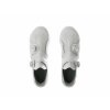TrekRSLKnitRoadShoe 36036 B Alt4