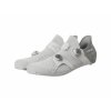 TrekRSLKnitRoadShoe 36036 B Alt3