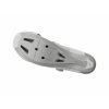 TrekRSLKnitRoadShoe 36036 B Alt2