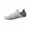 TrekRSLKnitRoadShoe 36036 B Alt1