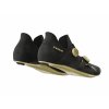 TrekRSLKnitRoadShoe 36036 A Alt5
