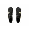 TrekRSLKnitRoadShoe 36036 A Alt4