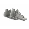 TrekRSLKnitRoadShoe 36036 B Alt5
