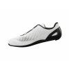 TrekRSLRoadShoe 35040 B Alt1