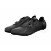 TrekRSLRoadShoe 35040 A Alt3
