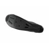 TrekRSLRoadShoe 35040 A Alt2