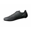 TrekRSLRoadShoe 35040 A Alt1