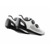 TrekRSLRoadShoe 35040 B Alt5