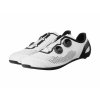 TrekRSLRoadShoe 35040 B Alt3