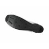 TrekRSLRoadShoe 35040 B Alt2