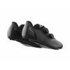 TrekRSLRoadShoe 35040 A Alt5