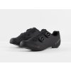 TrekVelocisRoadShoe 34133 A Alt3