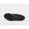 TrekVelocisRoadShoe 34133 A Alt2