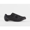 TrekVelocisRoadShoe 34133 A Primary