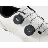 TrekVelocisRoadShoe 34133 B Alt6