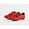 TrekVelocisRoadShoe 34133 C Alt3