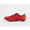 TrekVelocisRoadShoe 34133 C Alt1