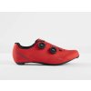 TrekVelocisRoadShoe 34133 C Primary