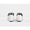 TrekVelocisRoadShoe 34133 B Alt5