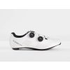 TrekVelocisRoadShoe 34133 B Primary