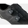 TrekVelocisRoadShoe 34133 A Alt6