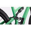 93325 30 SJ 15 EXPERT EGRN FSTGRN D6 LINK