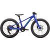 96524 71 RIPROCK 20 SPHR EGRN HERO
