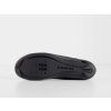 TrekCircuitRoadShoe 45274 A Alt2
