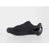 TrekCircuitRoadShoe 45274 A Alt1