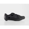 TrekCircuitRoadShoe 45274 A Primary