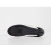 TrekCircuitRoadShoe 45274 B Alt2