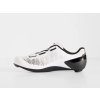 TrekCircuitRoadShoe 45274 B Alt1
