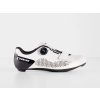 TrekCircuitRoadShoe 45274 B Primary